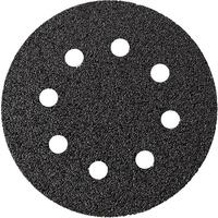 FEIN Kotúč brúsny G80 16ks Fein