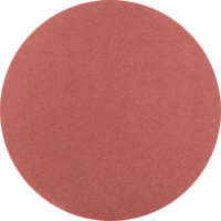 PFERD TOOLS háková a slučková brúsiaca náradie PSA 50 A 400