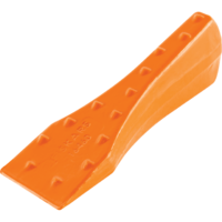 FISKARS Klin štiepací kovaný | 1001614