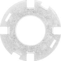 PFERD TOOLS Príslušenstvo APM 50,8/32-40