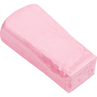 PFERD TOOLS Brúsiace oleje a pasty G-PP 4 HGP UNIVERZÁLNY