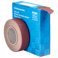 PFERD TOOLS Povrchové abrazíva SBR 38 A 150