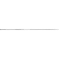 PFERD TOOLS Pilníky pre dielňu 2410 140 H0