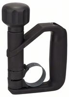 BOSCH Fogantyú fúrókalapácshoz -