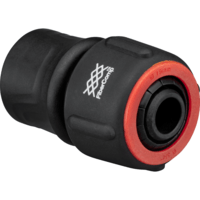 FISKARS Rýchlospojka FiberComp™ 19 mm (3/4”) | 1054787