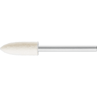 PFERD TOOLS Filcové náradie FK SPK 0618/3 H