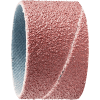 PFERD TOOLS Abr. Špirálové pásy/Brúsne bubny KSB 3020 A 60