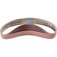 PFERD TOOLS Nástroje s povrchovou úpravou BA 35/450 X A 240