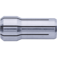 PFERD TOOLS Príslušenstvo pre pohony náradia SPZ 900.001.43 (8 mm)