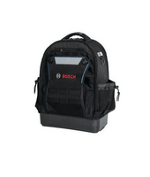 BOSCH Systém prenosných kufrov L-BOXX – Batoh Contractor Backpack - 1600A037E5