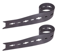 Cleancraft Stierka pre SSM 550