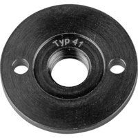 PFERD TOOLS Náhradné diely a opravy SPM 90011451 M14 T150