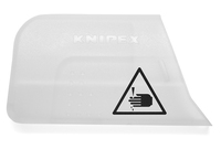 KNIPEX 98 59 02 Náhradná ochranná čiapočka pre 98 55