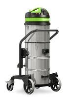 Cleancraft Cyklónový vysávač flexCAT 378 CYC-PRO