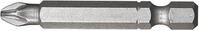 FORMAT Bit 1/4" PZ 3 x 50mm Format