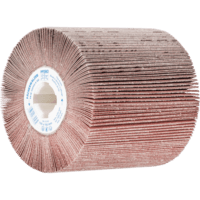 PFERD TOOLS Plátenné kolesá FR-W 100100 A 150