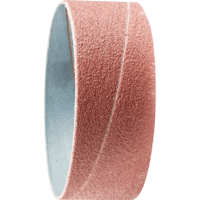 PFERD TOOLS Abr. Špirálové pásy/Brúsne bubny GSB 10040 A 60