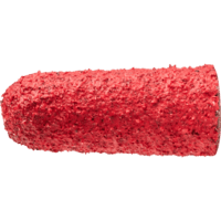 PFERD TOOLS POLICAP PC KEL 0515 CO-COOL 120