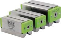 Blok upínací s permanentným magnetom 184x87x88 10 N /mm2 MBX FLAIG