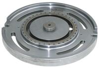 FORMAT Plátok otočný univerzálny UZ veľkosť 5 Format