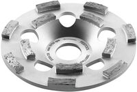 FESTOOL Diamantový kotúc DIA HARD-D130-ST