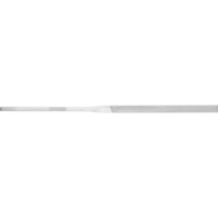 PFERD TOOLS Pilníky pre dielňu 2401 160 H2
