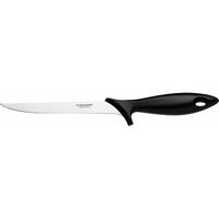 FISKARS Nůž filetovací Essential, 18 cm | 1065567