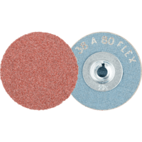 PFERD TOOLS COMBIDISC Brúsky CD 38 A 80 FLEX