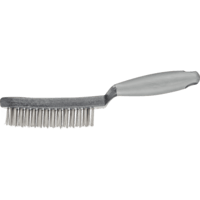 PFERD TOOLS Škrabacie kefy HBUP 30 ST 0,40