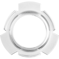 PFERD TOOLS Príslušenstvo AP AM 50,8/32,0