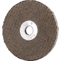 PFERD TOOLS Odstraňovacie kotúče ER 70-6 SG OCEĽ+INOX+LIATINA/10,0