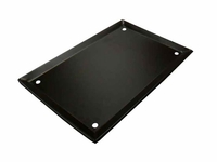 GREENLINE Olajfürdő F 10 gL számára