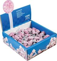 PFERD Sada teliesok brúsnych 100 diel SSO 5300 M Pferd