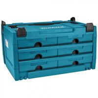 MAKITA P-84333 - Organizér