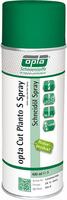 OPTA Olej rezný 400ml sprej Cut Planto S Opta