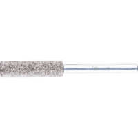 PFERD TOOLS Naložené body CS-G ZY 5,520 3 AWN 80 M5V