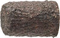 PFERD Čiapočka brúsna 7 x 12 Z60 A A Pferd