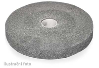 OPTIMUM Brúsny kotúč K 36 / Ø 200 × 30, Ø 32 mm