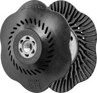 PFERD Tanier podložný 115 / 125mm M14 COMBICLICK Pferd