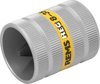 REMS REG 8-35 Vonkajší/ vnútorný odhrotovač rúry Ø 8 - 35 mm, Ø 3/8 - 1 3/8"