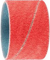 PFERD Prstenec brúsny 30 x 30 Z80 CO - COOL GSB Pferd