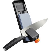 FISKARS Súprava brúsna Whetstone | 1058937