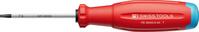 PB SWISS TOOLS Šroubovák T8x 60mm SwissGrip EVO PB Swiss