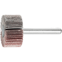 PFERD TOOLS Kolesá s plochou brúsnou plochou F 3015/6 A 180