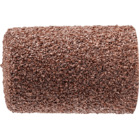 PFERD TOOLS POLICAP PC ZYA 1626 A 60