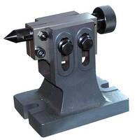 OPTIMUM Výškově nastaviteľný koník Rst 1 pre RT 150