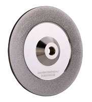 Diamantový kotúč 90 mm pre EG 5