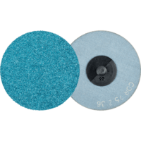 PFERD TOOLS COMBIDISC Brúsky CDR 75 Z 36
