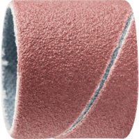 PFERD TOOLS Abr. Špirálové pásy/Brúsne bubny KSB 2220 A 150