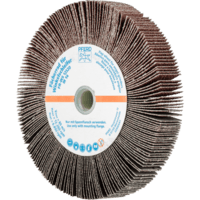 PFERD TOOLS Plátenné kotúče FR WS 12520 M14 A 60